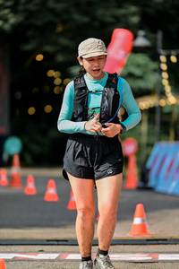 BIB: 
                            <button type="button" onclick="openModal(25176953)" class="btn btn-primary btn-sm float-right btn-popup" data-toggle="modal" data-target=".modal-high-quality">
                        <i class="fas fa-shopping-cart"></i> Add to Cart
                    </button>
                                            <button type="button" onclick="isThisMe(25176953, true)" class="btn btn-success btn-sm float-right btn-popup btn-isme hidden" data-toggle="tooltip" data-placement="bottom" title="นี่คือรูปของคุณใช่ไหม คลิกที่นี่เพื่อเอาเข้าอัลบั้ม">
                        <i class="fas fa-plus"></i> Add to album
                    </button>
                    <button type="button" onclick="isThisMe(25176953, false)" class="btn btn-warning btn-sm float-right btn-popup btn-isnotme hidden">
                        <i class="fas fa-ban"></i> Remove from album
                    </button>